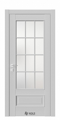 E10